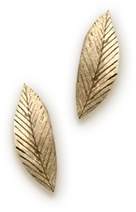 golden leaf