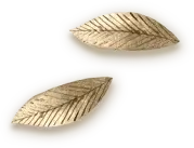 golden-leaf