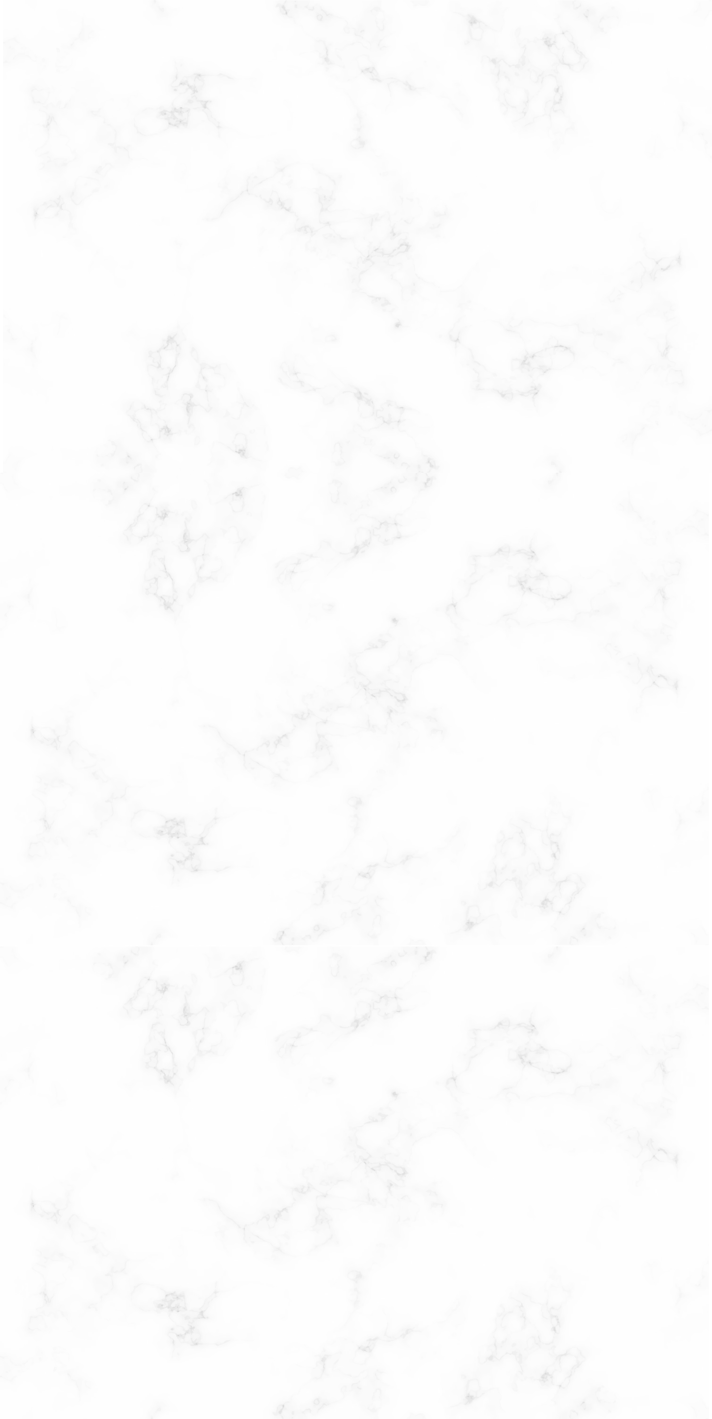 marble-texture