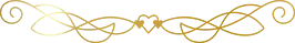 separator
