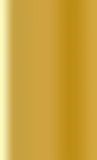 golden background