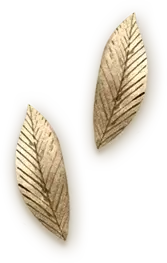 golden-leaf