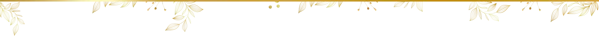 golden leaves